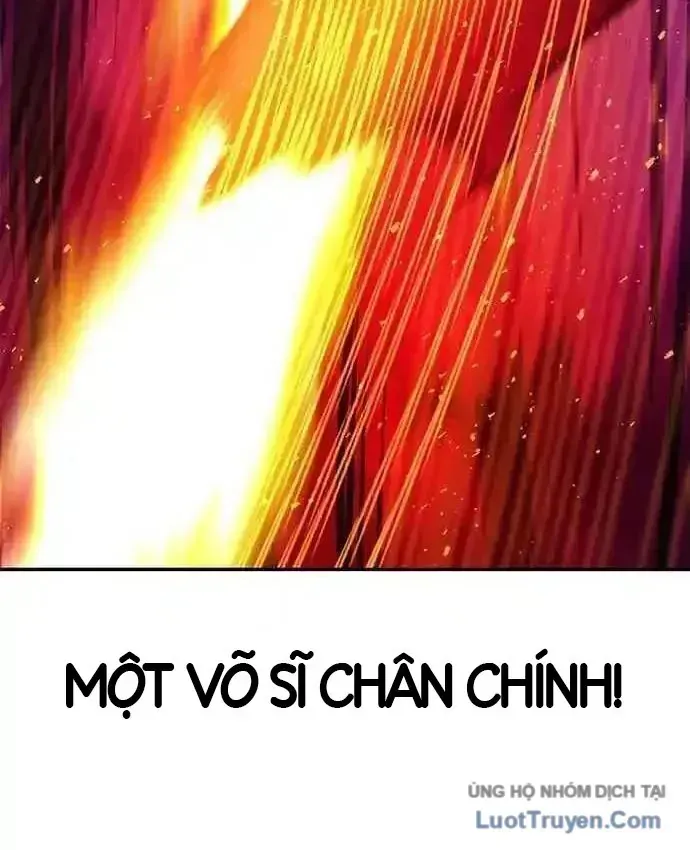 Thiên Tài Tuyệt Đỉnh Hoa Sơn Chapter 61 - 185
