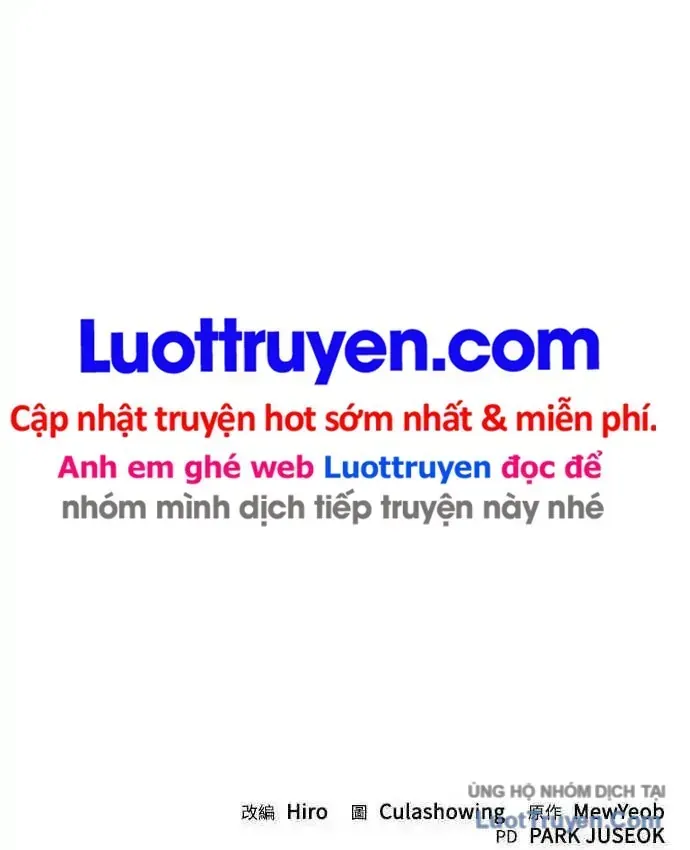 Thiên Tài Tuyệt Đỉnh Hoa Sơn Chapter 61 - 186