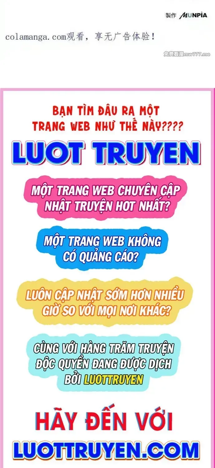 Thiên Tài Tuyệt Đỉnh Hoa Sơn Chapter 61 - 187