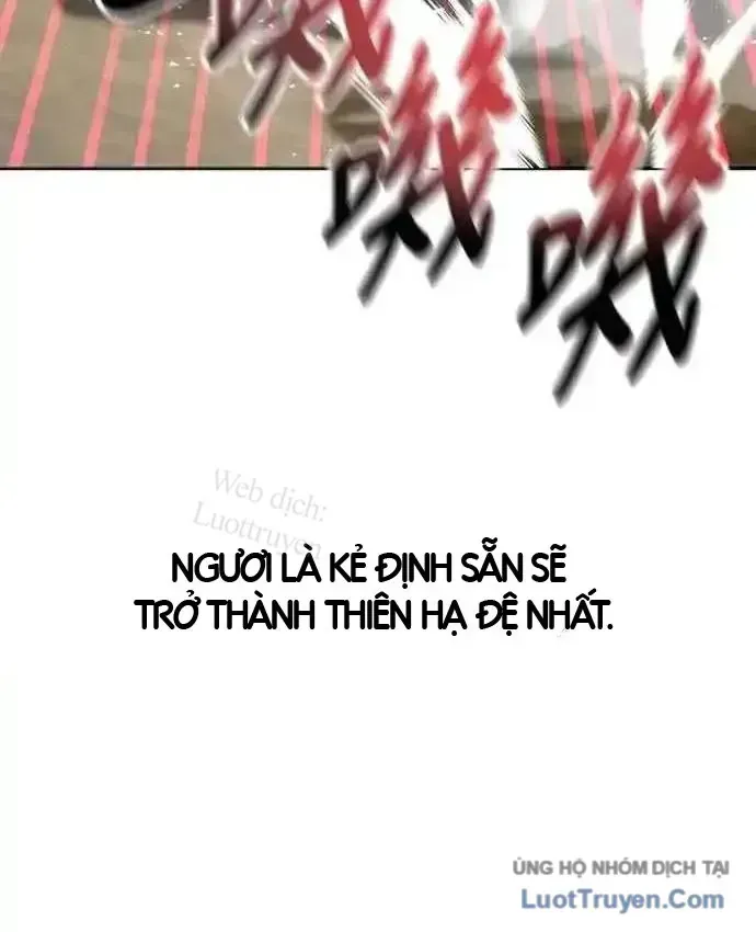 Thiên Tài Tuyệt Đỉnh Hoa Sơn Chapter 61 - 20