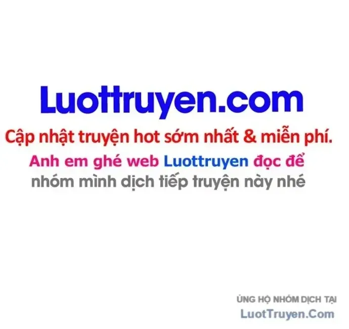 Thiên Tài Tuyệt Đỉnh Hoa Sơn Chapter 61 - 3