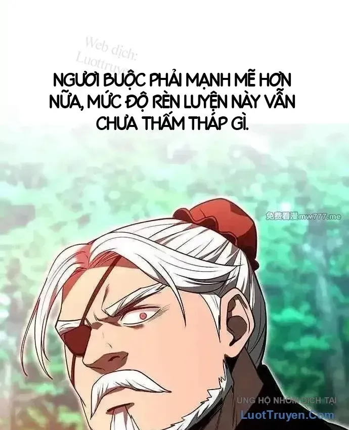Thiên Tài Tuyệt Đỉnh Hoa Sơn Chapter 61 - 21