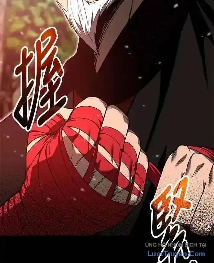 Thiên Tài Tuyệt Đỉnh Hoa Sơn Chapter 61 - 22
