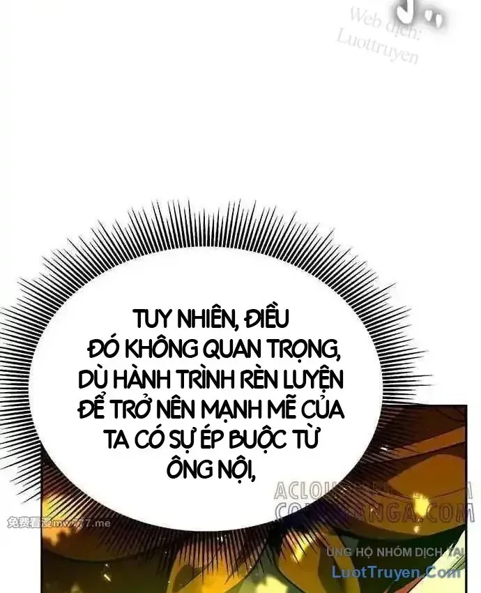 Thiên Tài Tuyệt Đỉnh Hoa Sơn Chapter 61 - 25