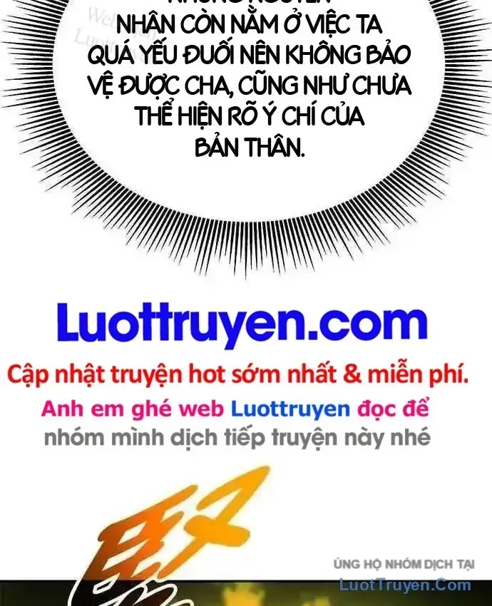 Thiên Tài Tuyệt Đỉnh Hoa Sơn Chapter 61 - 27