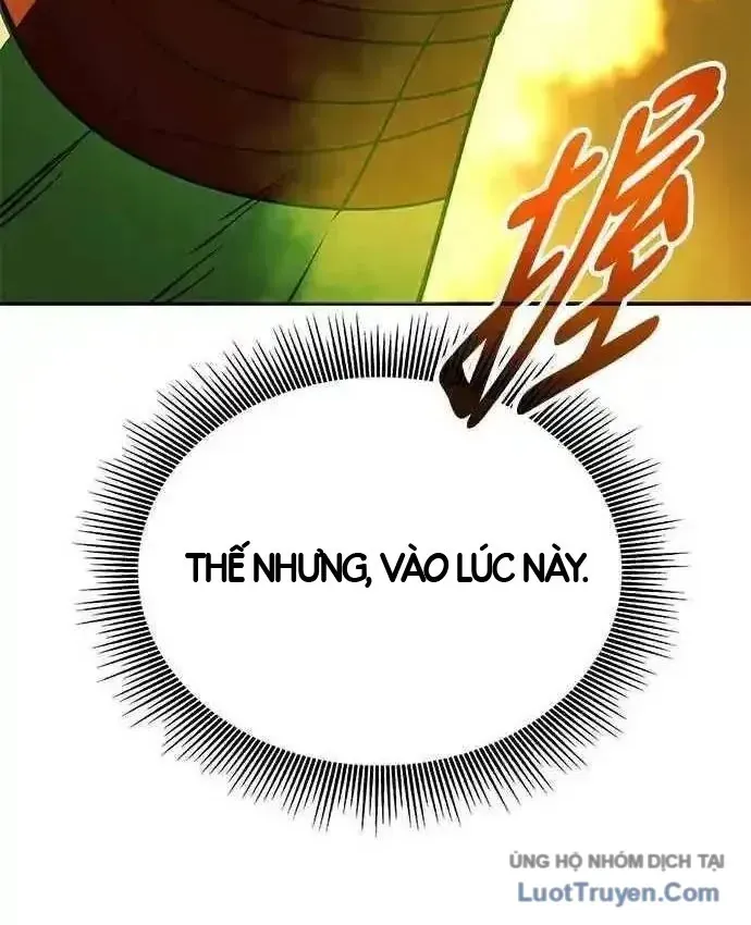 Thiên Tài Tuyệt Đỉnh Hoa Sơn Chapter 61 - 29