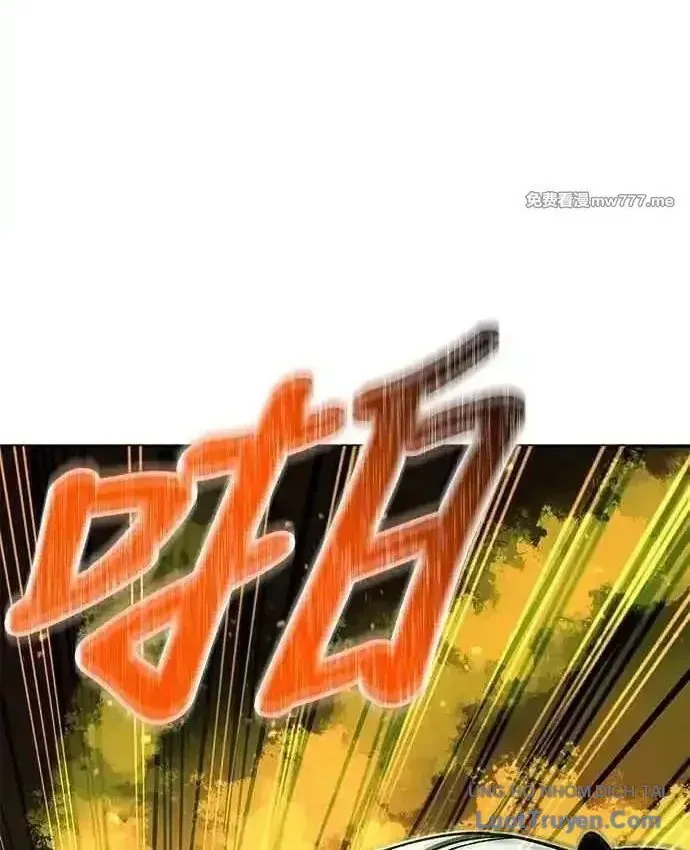 Thiên Tài Tuyệt Đỉnh Hoa Sơn Chapter 61 - 30