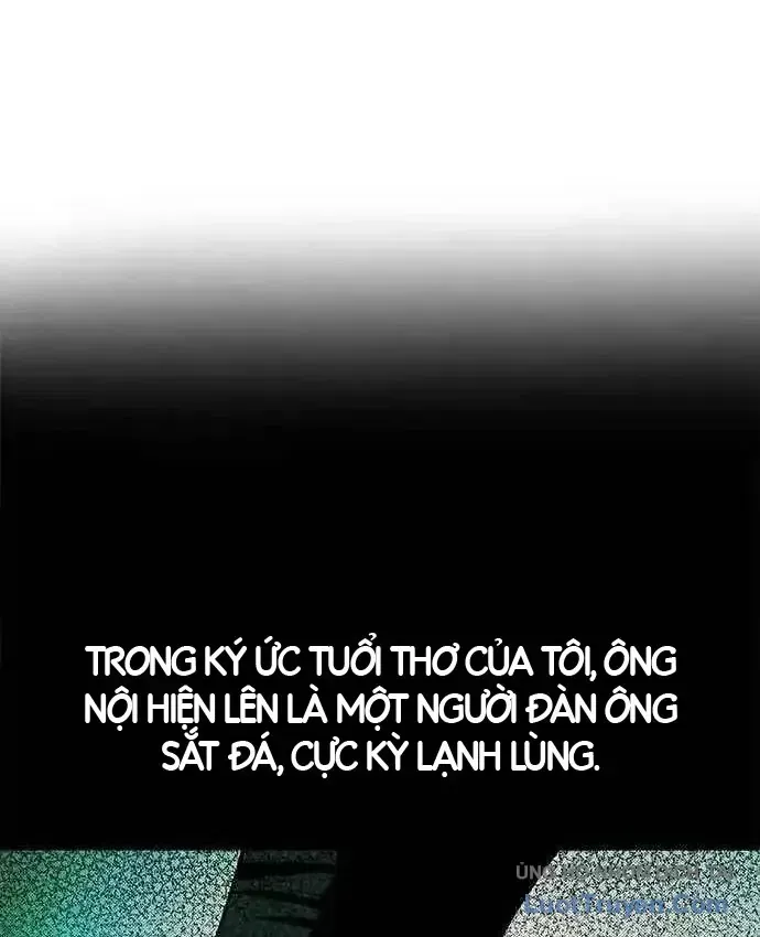 Thiên Tài Tuyệt Đỉnh Hoa Sơn Chapter 61 - 4