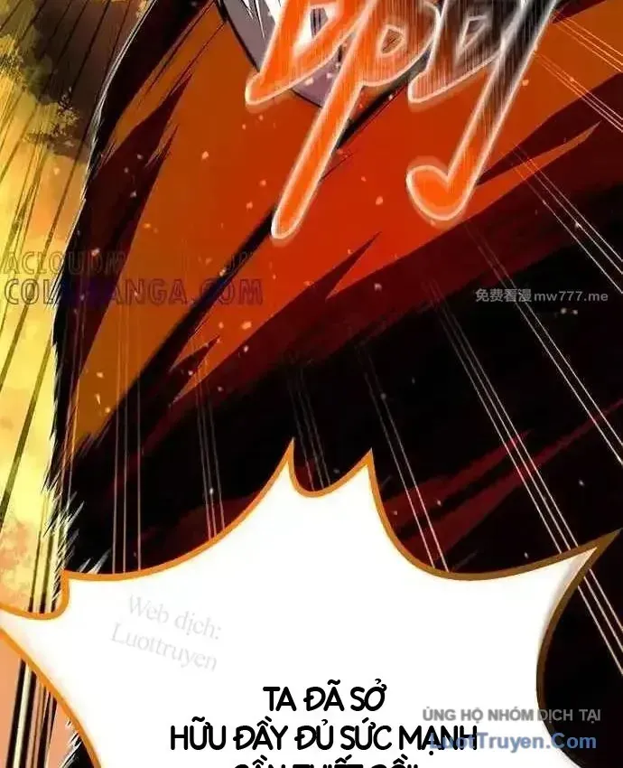 Thiên Tài Tuyệt Đỉnh Hoa Sơn Chapter 61 - 32