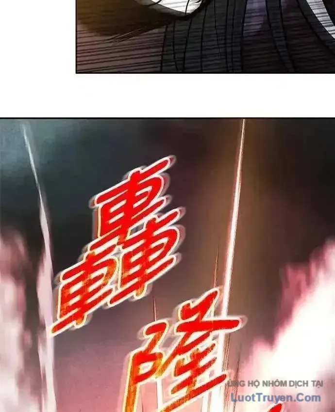 Thiên Tài Tuyệt Đỉnh Hoa Sơn Chapter 61 - 35