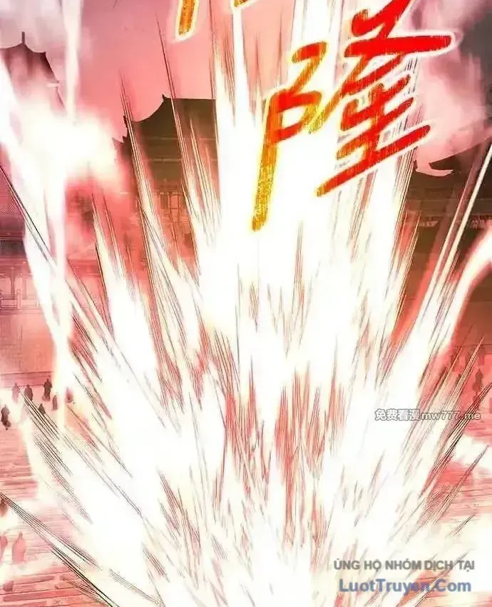 Thiên Tài Tuyệt Đỉnh Hoa Sơn Chapter 61 - 36
