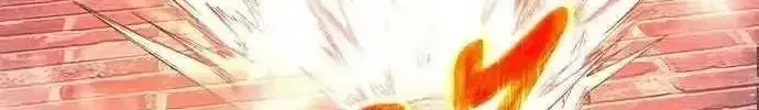 Thiên Tài Tuyệt Đỉnh Hoa Sơn Chapter 61 - 37