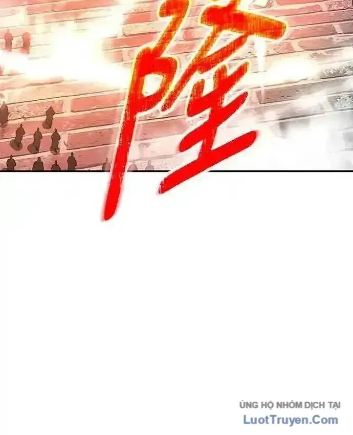Thiên Tài Tuyệt Đỉnh Hoa Sơn Chapter 61 - 38