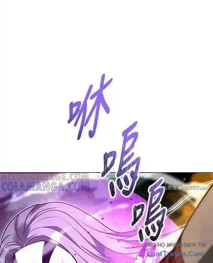 Thiên Tài Tuyệt Đỉnh Hoa Sơn Chapter 61 - 39