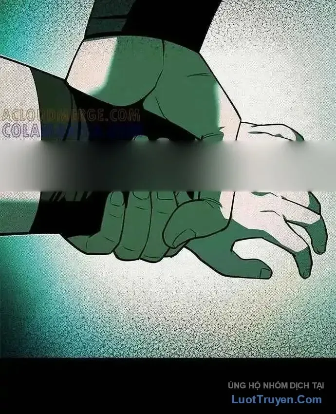 Thiên Tài Tuyệt Đỉnh Hoa Sơn Chapter 61 - 5