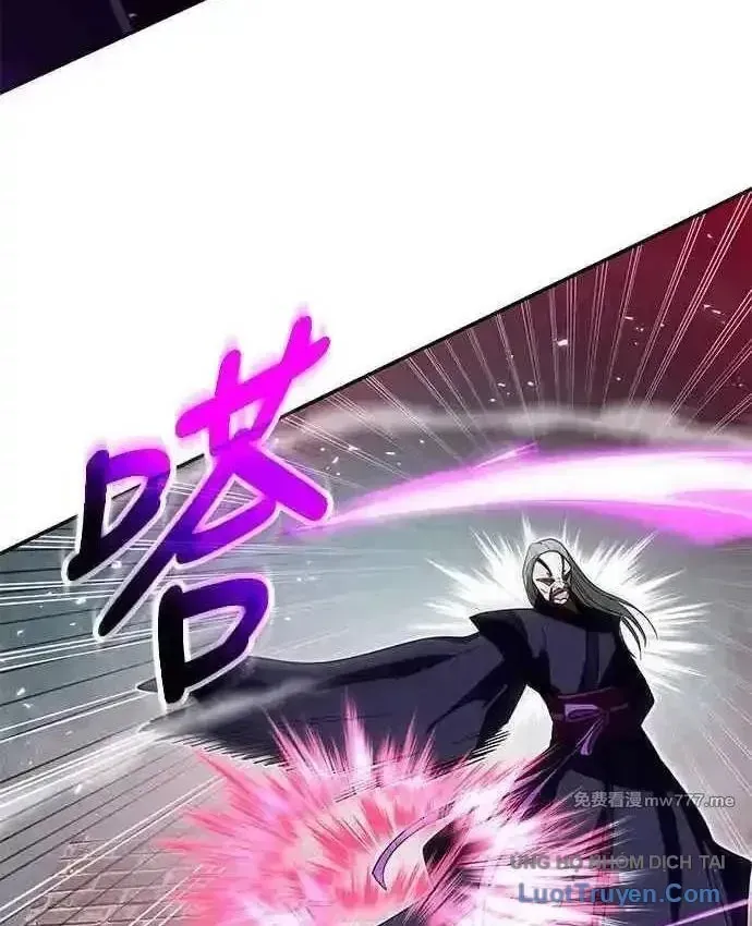 Thiên Tài Tuyệt Đỉnh Hoa Sơn Chapter 61 - 41