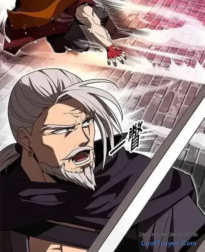 Thiên Tài Tuyệt Đỉnh Hoa Sơn Chapter 61 - 45