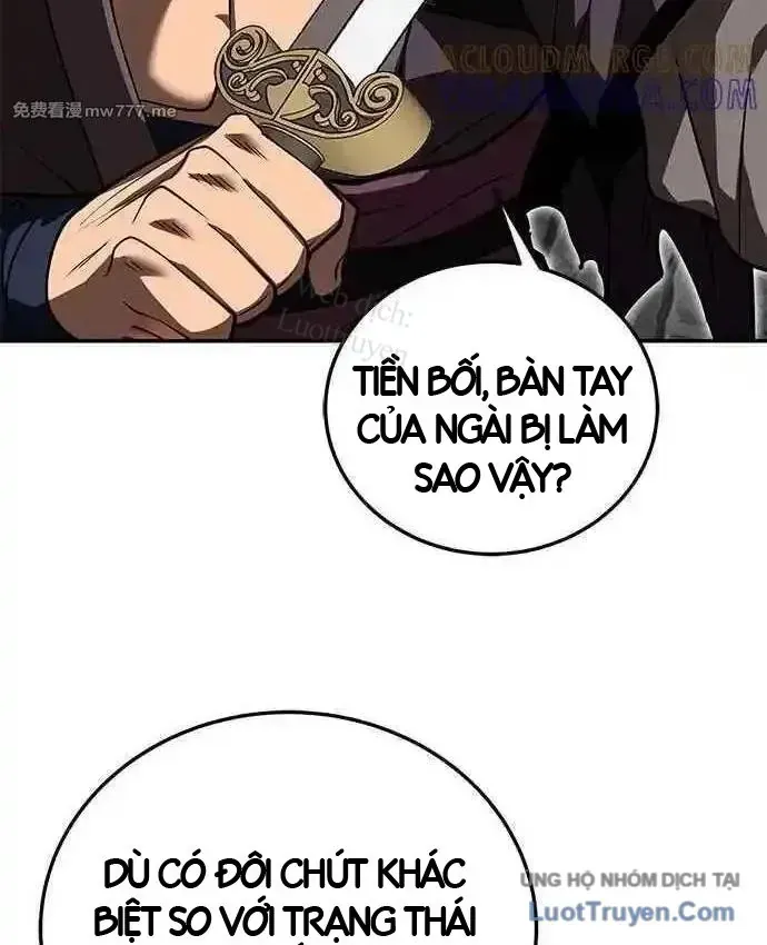 Thiên Tài Tuyệt Đỉnh Hoa Sơn Chapter 61 - 46