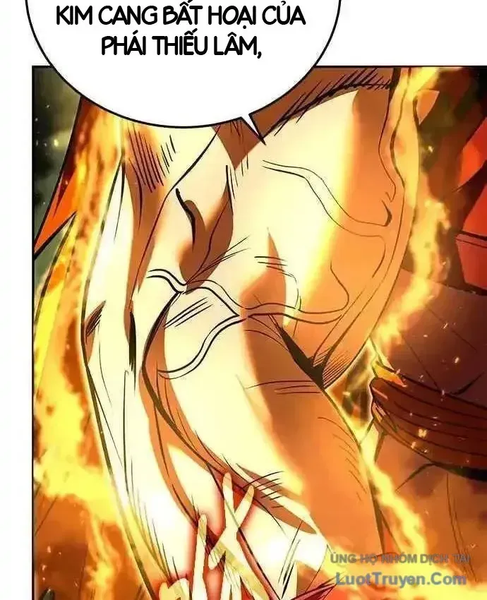 Thiên Tài Tuyệt Đỉnh Hoa Sơn Chapter 61 - 47