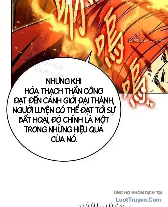 Thiên Tài Tuyệt Đỉnh Hoa Sơn Chapter 61 - 48