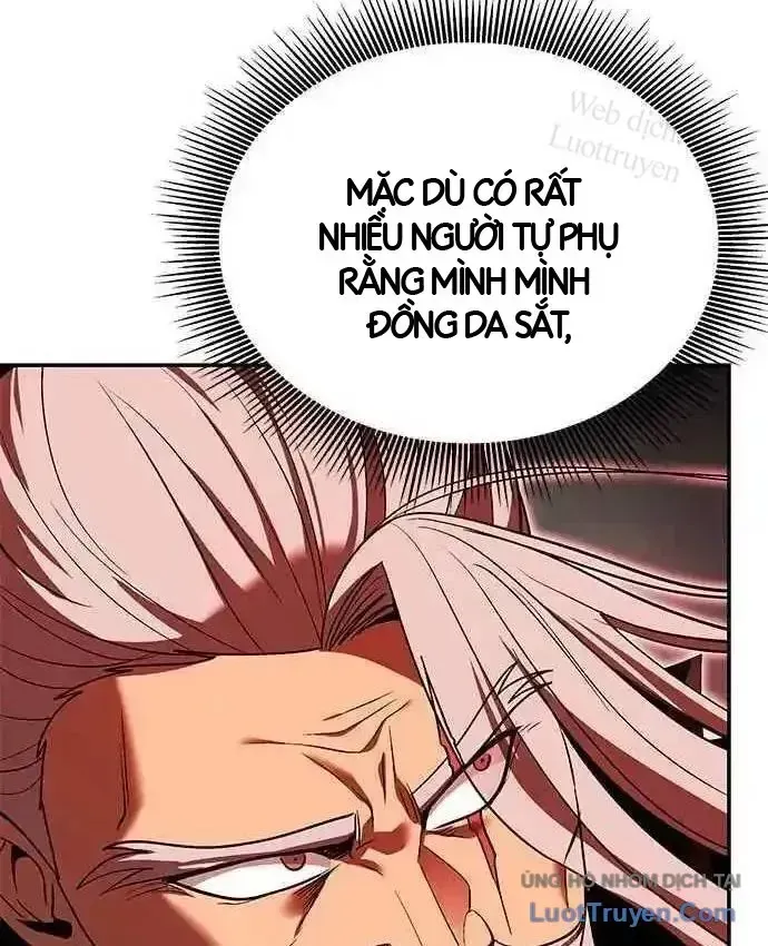 Thiên Tài Tuyệt Đỉnh Hoa Sơn Chapter 61 - 49