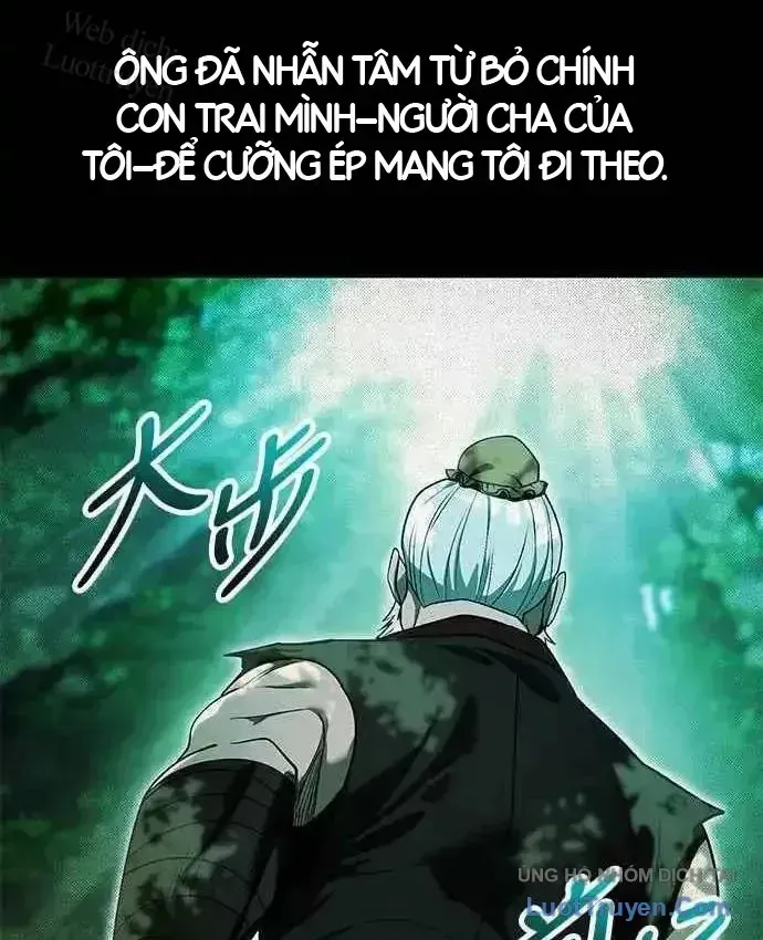 Thiên Tài Tuyệt Đỉnh Hoa Sơn Chapter 61 - 6