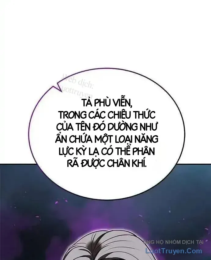 Thiên Tài Tuyệt Đỉnh Hoa Sơn Chapter 61 - 51