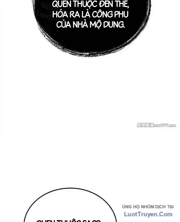 Thiên Tài Tuyệt Đỉnh Hoa Sơn Chapter 61 - 56