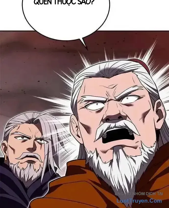 Thiên Tài Tuyệt Đỉnh Hoa Sơn Chapter 61 - 57