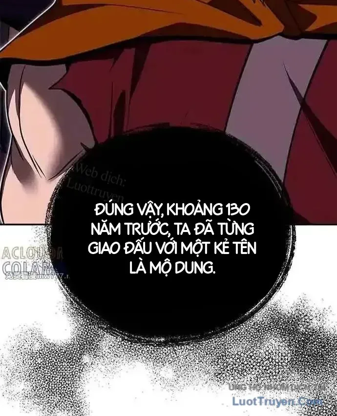 Thiên Tài Tuyệt Đỉnh Hoa Sơn Chapter 61 - 58