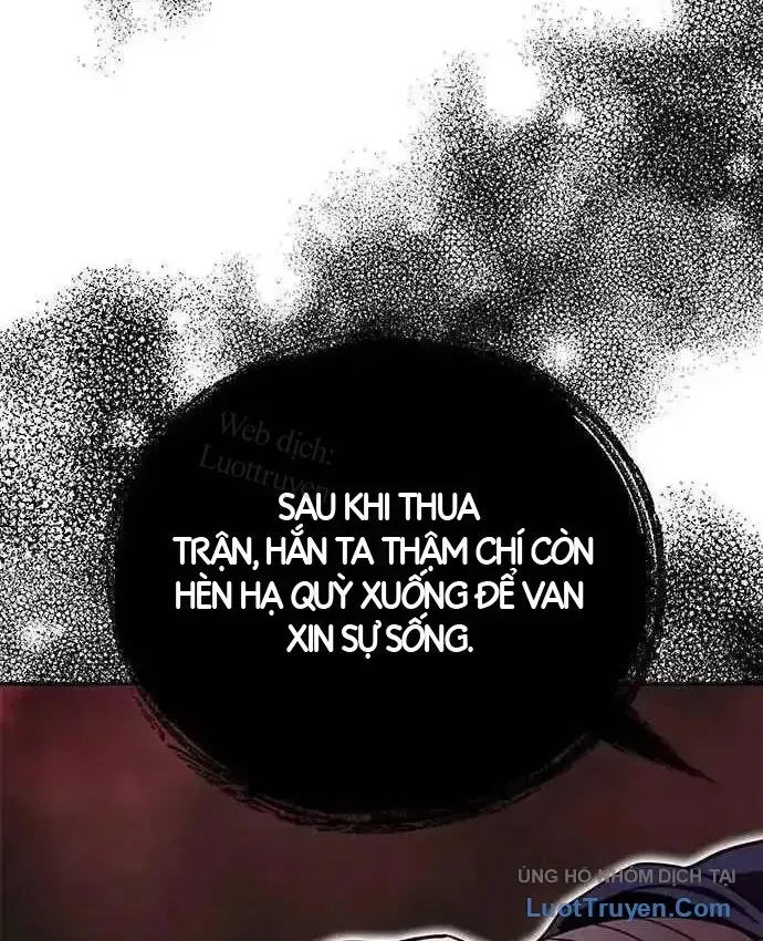 Thiên Tài Tuyệt Đỉnh Hoa Sơn Chapter 61 - 59