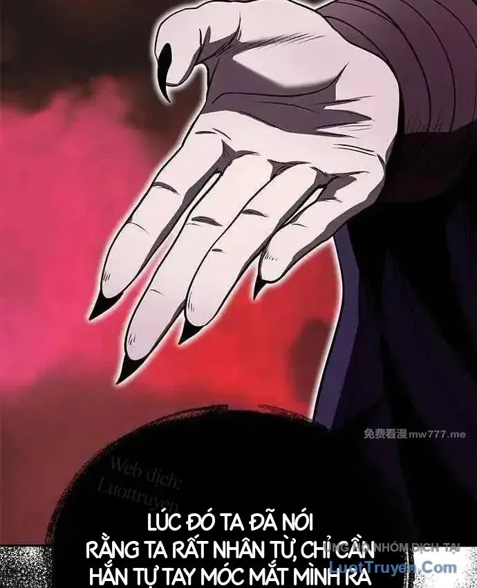 Thiên Tài Tuyệt Đỉnh Hoa Sơn Chapter 61 - 60