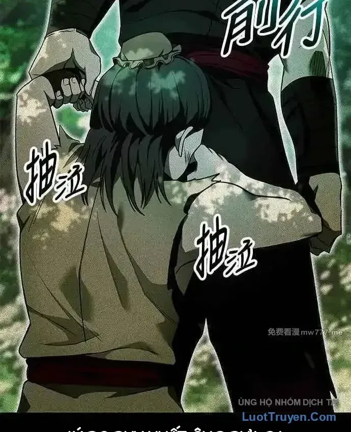 Thiên Tài Tuyệt Đỉnh Hoa Sơn Chapter 61 - 7