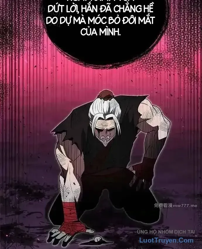 Thiên Tài Tuyệt Đỉnh Hoa Sơn Chapter 61 - 62