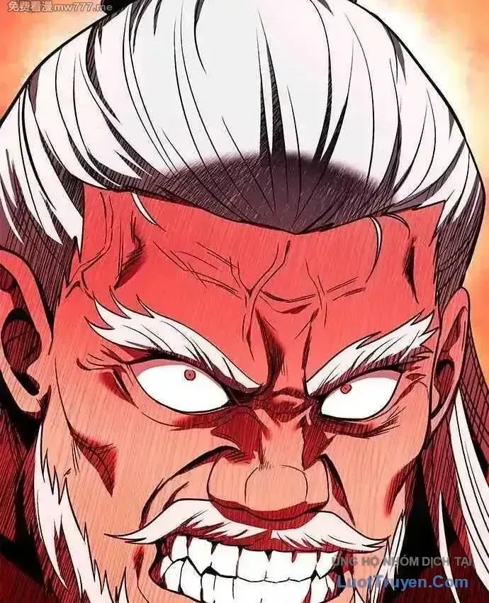 Thiên Tài Tuyệt Đỉnh Hoa Sơn Chapter 61 - 67