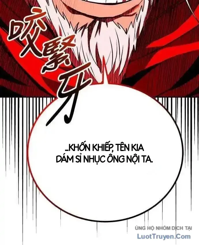 Thiên Tài Tuyệt Đỉnh Hoa Sơn Chapter 61 - 68