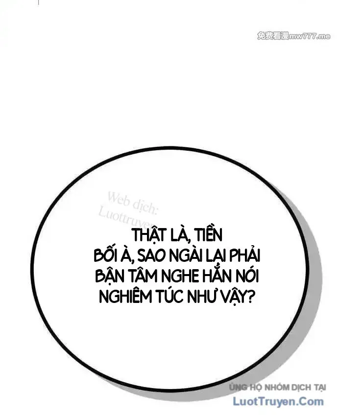 Thiên Tài Tuyệt Đỉnh Hoa Sơn Chapter 61 - 69