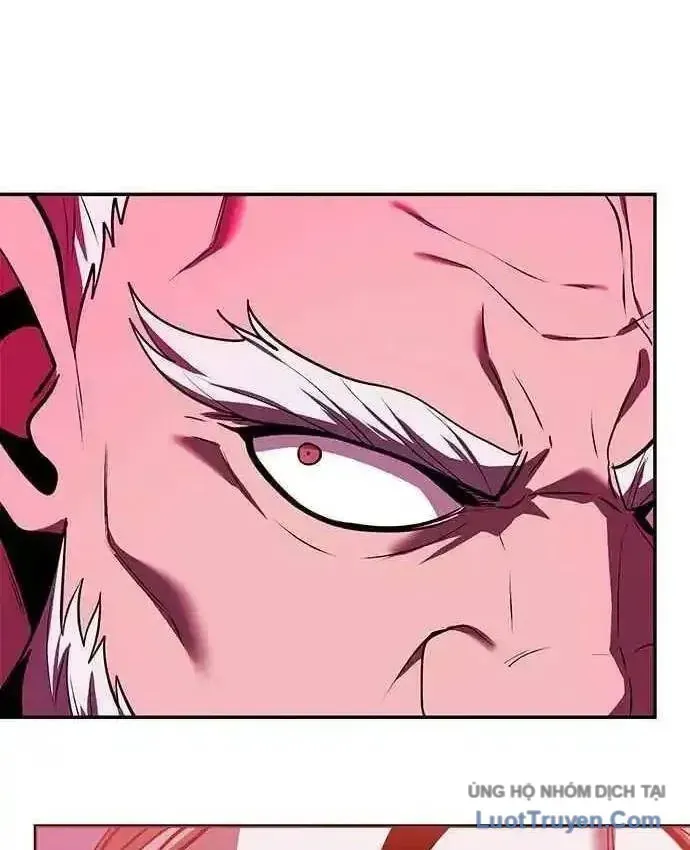 Thiên Tài Tuyệt Đỉnh Hoa Sơn Chapter 61 - 70