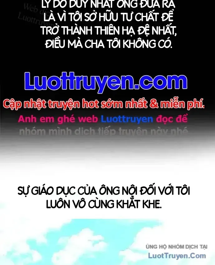 Thiên Tài Tuyệt Đỉnh Hoa Sơn Chapter 61 - 8