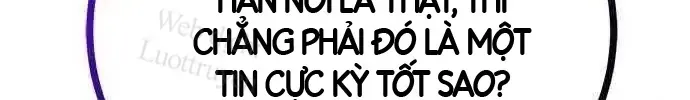 Thiên Tài Tuyệt Đỉnh Hoa Sơn Chapter 61 - 72