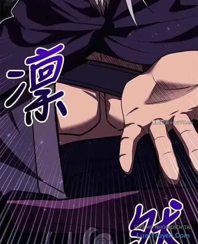 Thiên Tài Tuyệt Đỉnh Hoa Sơn Chapter 61 - 74