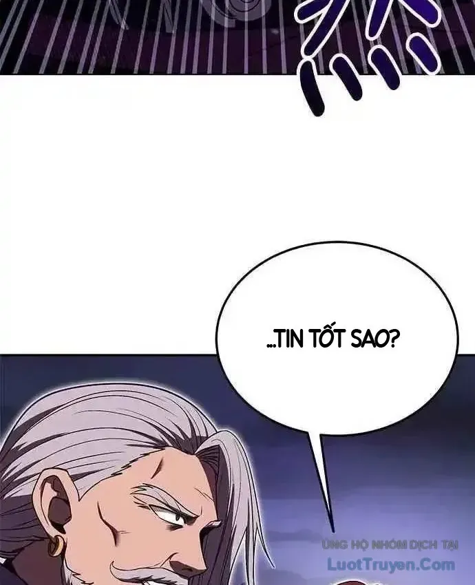 Thiên Tài Tuyệt Đỉnh Hoa Sơn Chapter 61 - 75