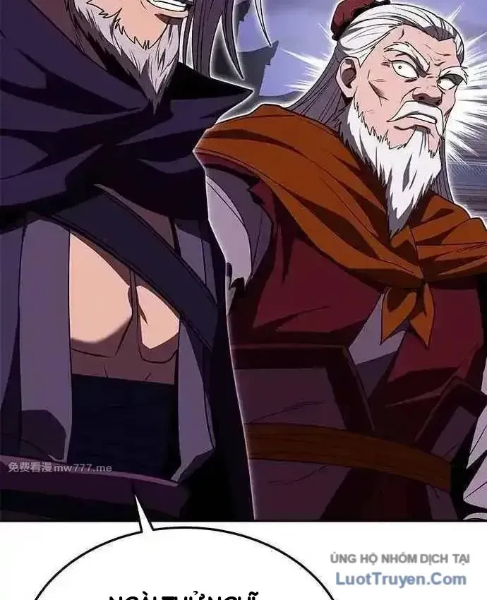 Thiên Tài Tuyệt Đỉnh Hoa Sơn Chapter 61 - 76
