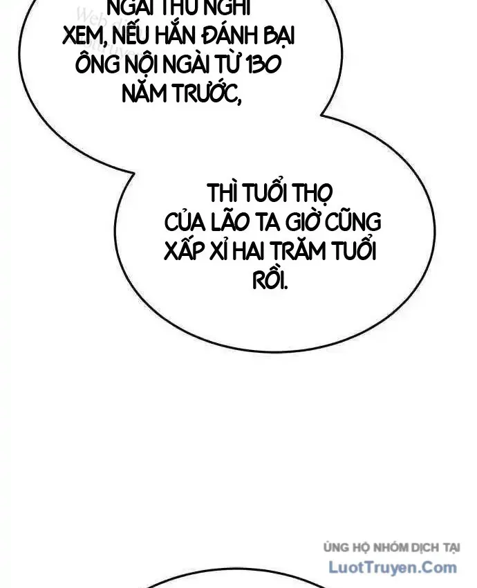 Thiên Tài Tuyệt Đỉnh Hoa Sơn Chapter 61 - 77