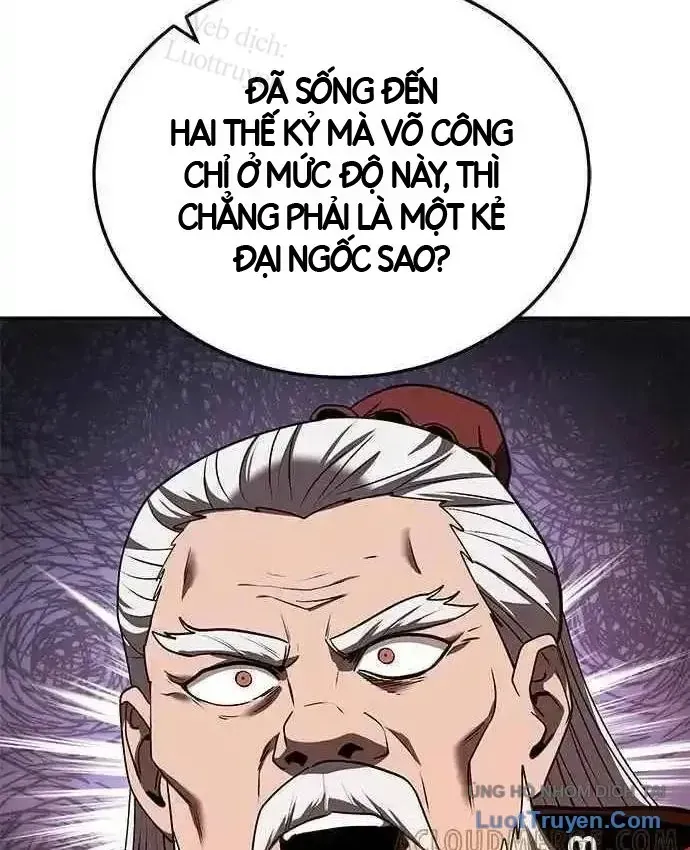 Thiên Tài Tuyệt Đỉnh Hoa Sơn Chapter 61 - 78