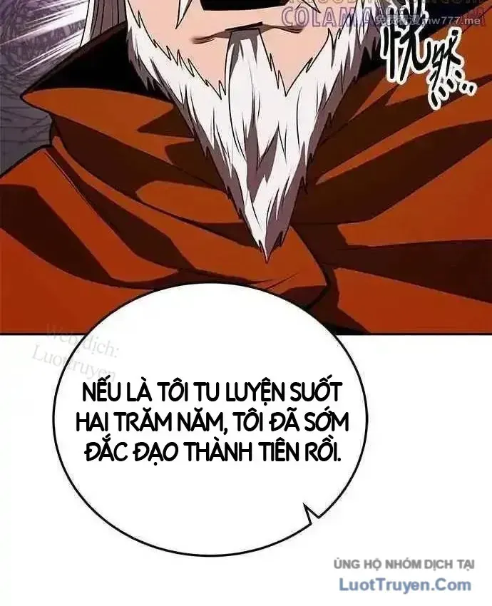 Thiên Tài Tuyệt Đỉnh Hoa Sơn Chapter 61 - 79