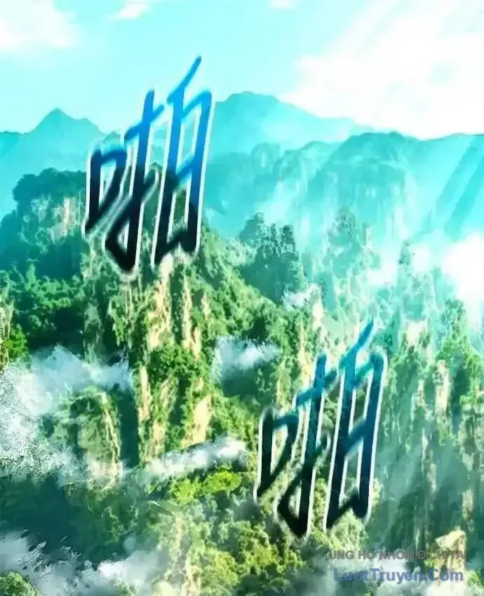 Thiên Tài Tuyệt Đỉnh Hoa Sơn Chapter 61 - 9