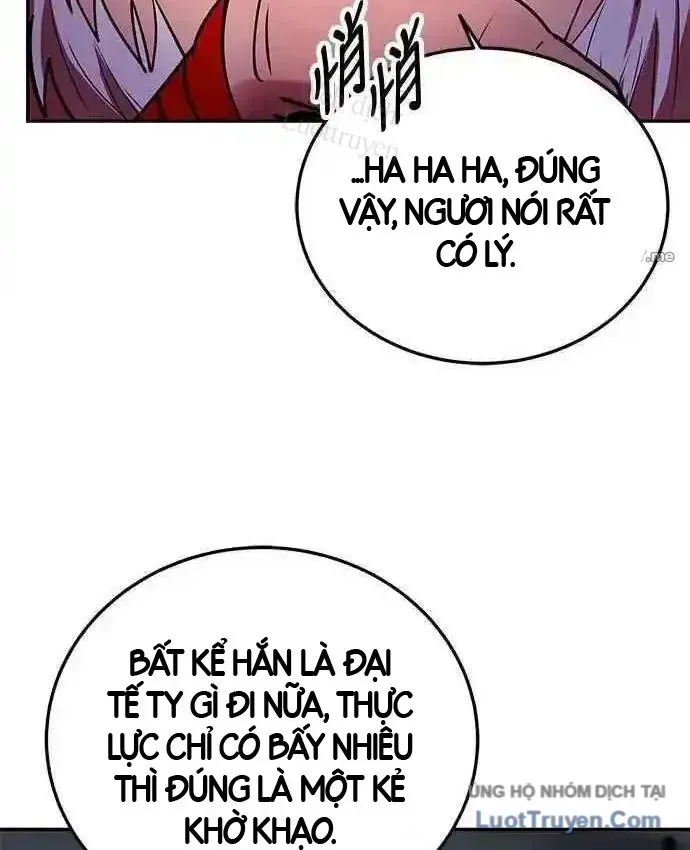 Thiên Tài Tuyệt Đỉnh Hoa Sơn Chapter 61 - 81