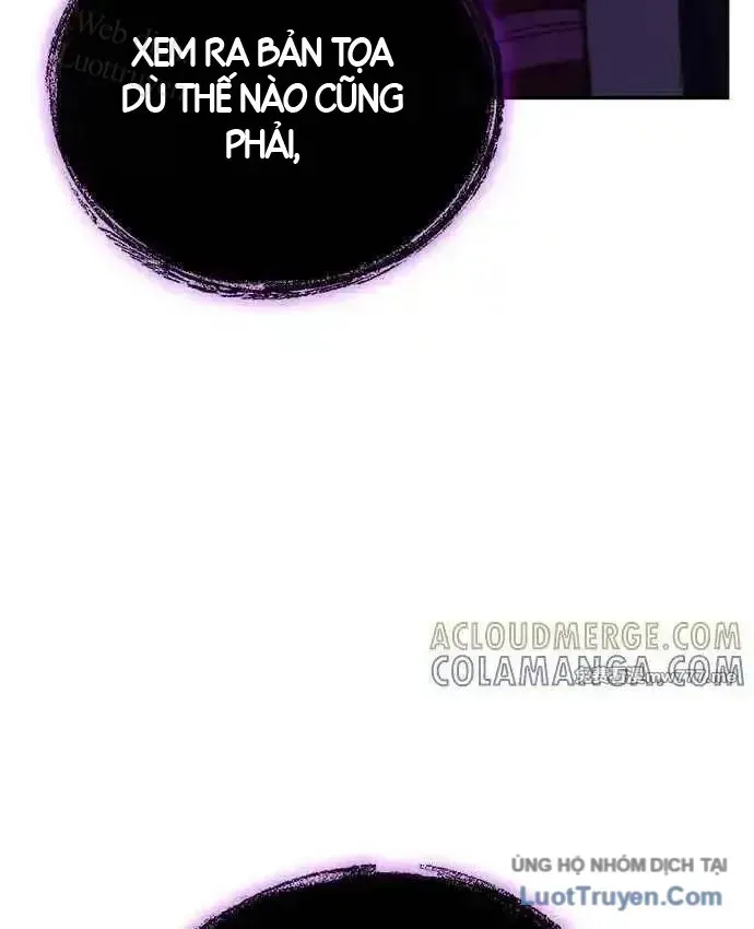 Thiên Tài Tuyệt Đỉnh Hoa Sơn Chapter 61 - 85