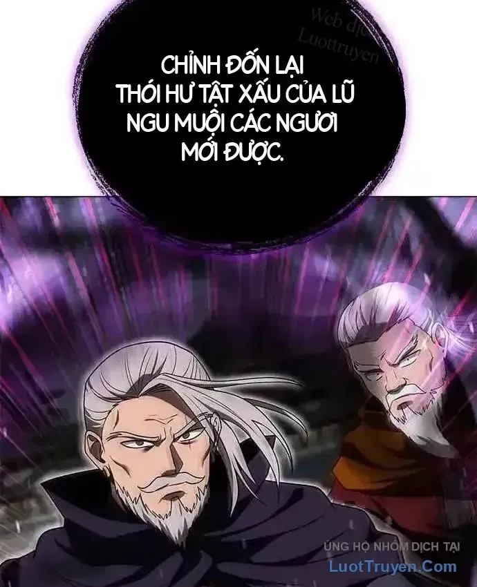 Thiên Tài Tuyệt Đỉnh Hoa Sơn Chapter 61 - 86